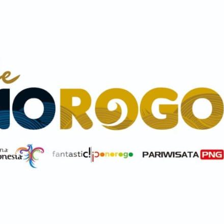 AYO KE PONOROGO